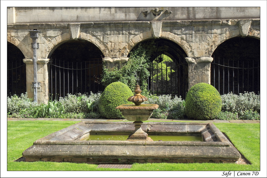 2011 - 04 - Londres 102